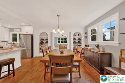 833 Brodhead Street, Easton, PA 18042 - Photo 9