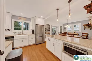 833 Brodhead St, Easton, PA 18042 - Photo 11