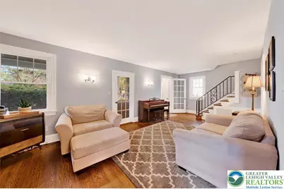 833 Brodhead Street, Easton, PA 18042 - Photo 5