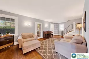 833 Brodhead St, Easton, PA 18042 - Photo 5