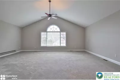 552 Parkside Court, Allentown City, PA 18104 - Photo 37