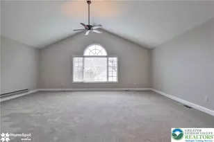 552 Parkside Ct, Allentown City, PA 18104 - Photo 37