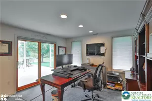 552 Parkside Ct, Allentown City, PA 18104 - Photo 71