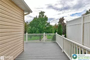 552 Parkside Ct, Allentown City, PA 18104 - Photo 97