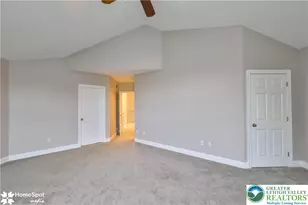 552 Parkside Ct, Allentown City, PA 18104 - Photo 41