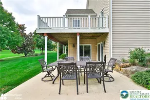 552 Parkside Ct, Allentown City, PA 18104 - Photo 83