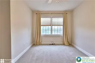 552 Parkside Ct, Allentown City, PA 18104 - Photo 49