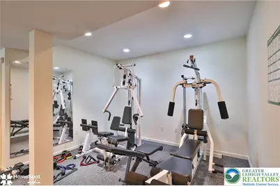 552 Parkside Court, Allentown City, PA 18104 - Photo 61