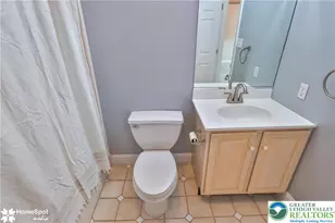 552 Parkside Ct, Allentown City, PA 18104 - Photo 55