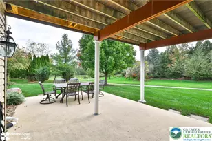 552 Parkside Ct, Allentown City, PA 18104 - Photo 81