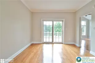 552 Parkside Ct, Allentown City, PA 18104 - Photo 11