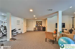 552 Parkside Ct, Allentown City, PA 18104 - Photo 63