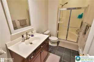 552 Parkside Ct, Allentown City, PA 18104 - Photo 73