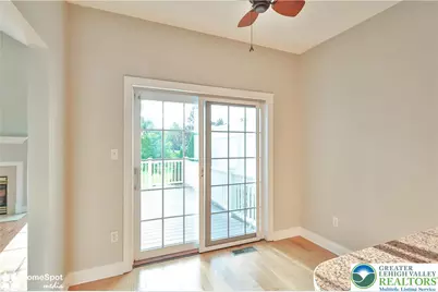 552 Parkside Court, Allentown City, PA 18104 - Photo 19