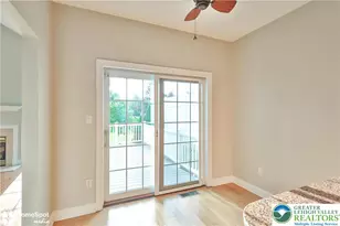 552 Parkside Ct, Allentown City, PA 18104 - Photo 19