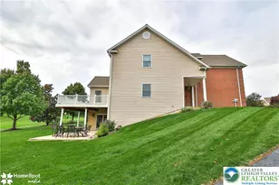 552 Parkside Ct, Allentown City, PA 18104 - Photo 75