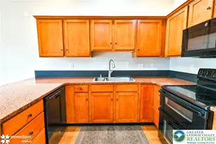 552 Parkside Ct, Allentown City, PA 18104 - Photo 27