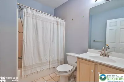 552 Parkside Court, Allentown City, PA 18104 - Photo 53