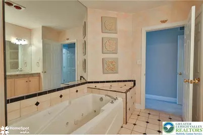 552 Parkside Court, Allentown City, PA 18104 - Photo 47