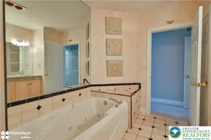 552 Parkside Ct, Allentown City, PA 18104 - Photo 47