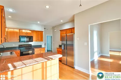 552 Parkside Court, Allentown City, PA 18104 - Photo 21