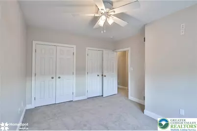 552 Parkside Court, Allentown City, PA 18104 - Photo 51