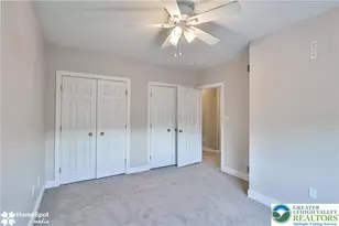 552 Parkside Ct, Allentown City, PA 18104 - Photo 51