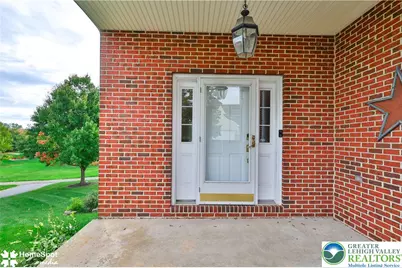 552 Parkside Court, Allentown City, PA 18104 - Photo 3