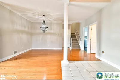 552 Parkside Court, Allentown City, PA 18104 - Photo 7