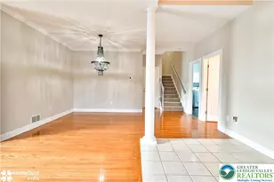 552 Parkside Ct, Allentown City, PA 18104 - Photo 7