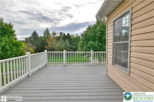 552 Parkside Ct, Allentown City, PA 18104 - Photo 85