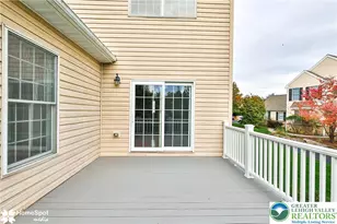 552 Parkside Ct, Allentown City, PA 18104 - Photo 89