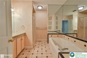 552 Parkside Ct, Allentown City, PA 18104 - Photo 45