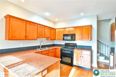552 Parkside Court, Allentown City, PA 18104 - Photo 23