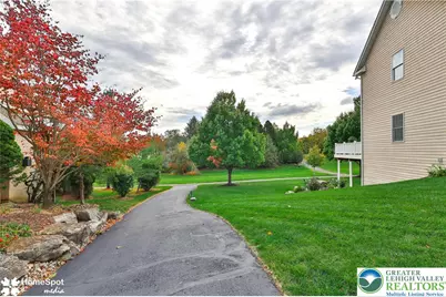 552 Parkside Court, Allentown City, PA 18104 - Photo 99