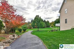 552 Parkside Ct, Allentown City, PA 18104 - Photo 99