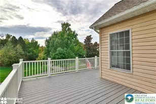 552 Parkside Ct, Allentown City, PA 18104 - Photo 87