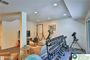 552 Parkside Ct, Allentown City, PA 18104 - Photo 65