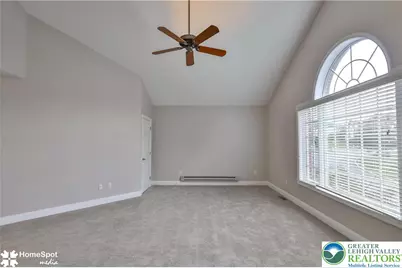 552 Parkside Court, Allentown City, PA 18104 - Photo 39