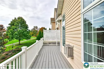 552 Parkside Court, Allentown City, PA 18104 - Photo 91