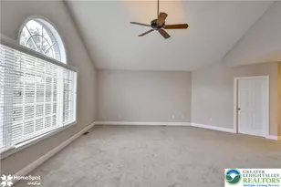 552 Parkside Ct, Allentown City, PA 18104 - Photo 43