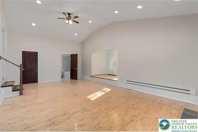 273 Four Seasons Drive, Luzerne, PA 18222 - Photo 15