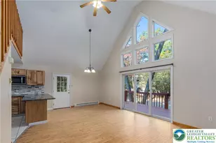 273 Four Seasons Dr, Luzerne, PA 18222 - Photo 3