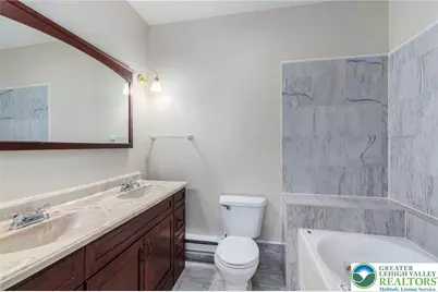 273 Four Seasons Drive, Luzerne, PA 18222 - Photo 17