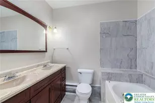 273 Four Seasons Dr, Luzerne, PA 18222 - Photo 17