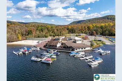 273 Four Seasons Drive, Luzerne, PA 18222 - Photo 45