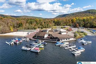 273 Four Seasons Dr, Luzerne, PA 18222 - Photo 45