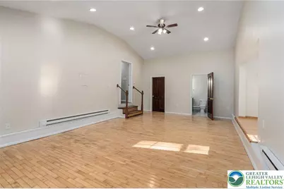 273 Four Seasons Drive, Luzerne, PA 18222 - Photo 13