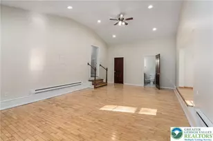 273 Four Seasons Dr, Luzerne, PA 18222 - Photo 13