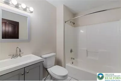 273 Four Seasons Drive, Luzerne, PA 18222 - Photo 19